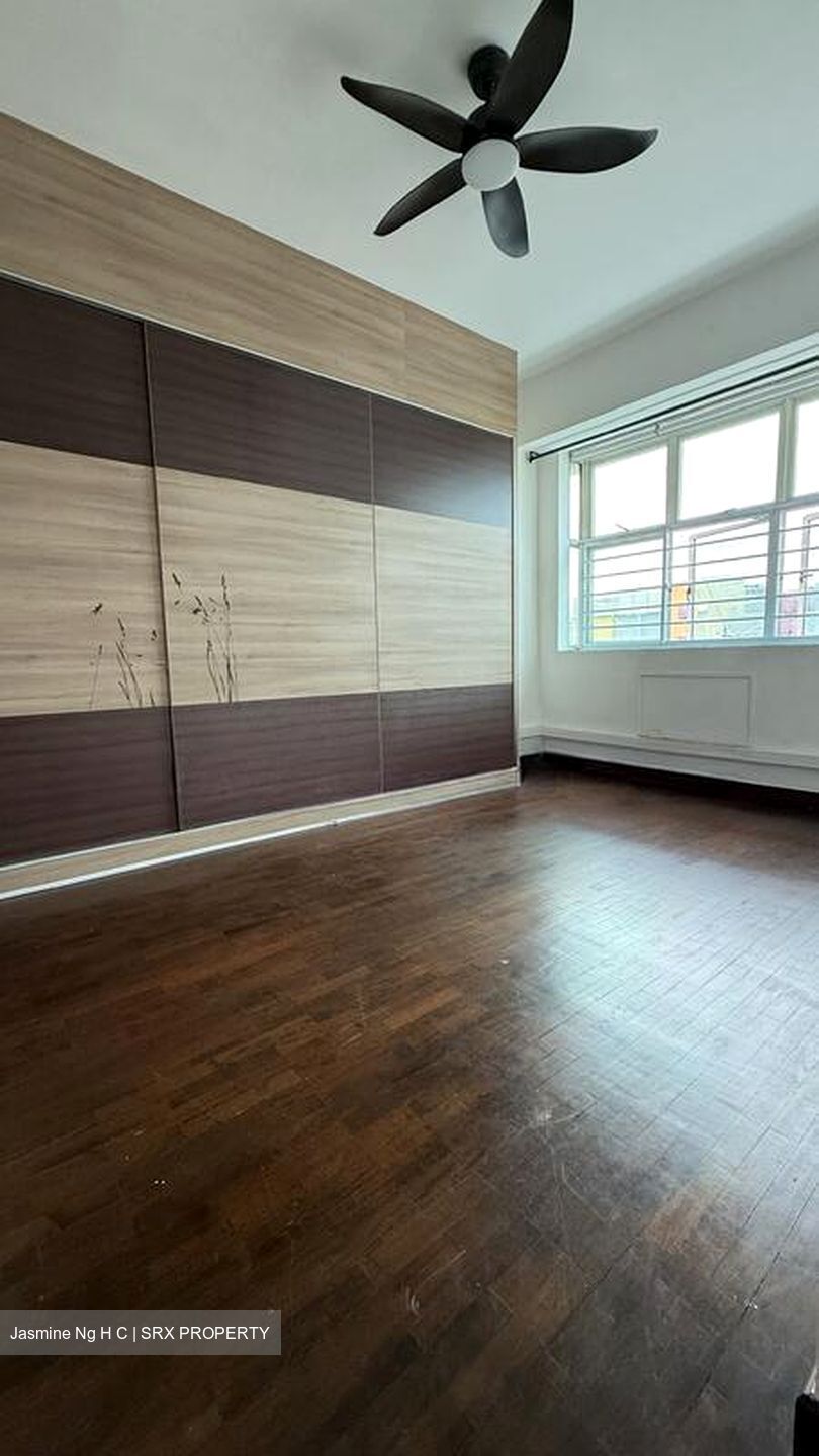 Blk 648 Eastdale (Punggol), HDB 5 Rooms #566179301